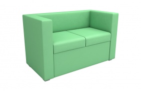 Двойной диван «Верона-ОНС»