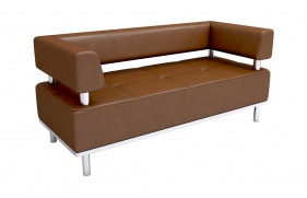 Двойной диван «Верона-ОН-2»